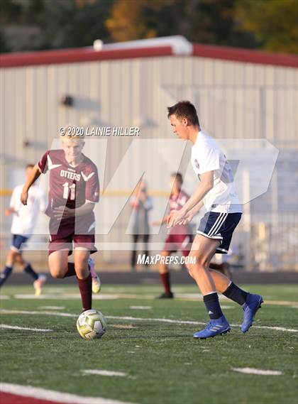 Thumbnail 3 in Bemidji @ Fergus Falls photogallery.