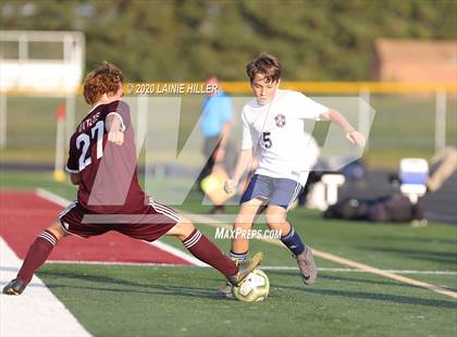 Thumbnail 2 in Bemidji @ Fergus Falls photogallery.
