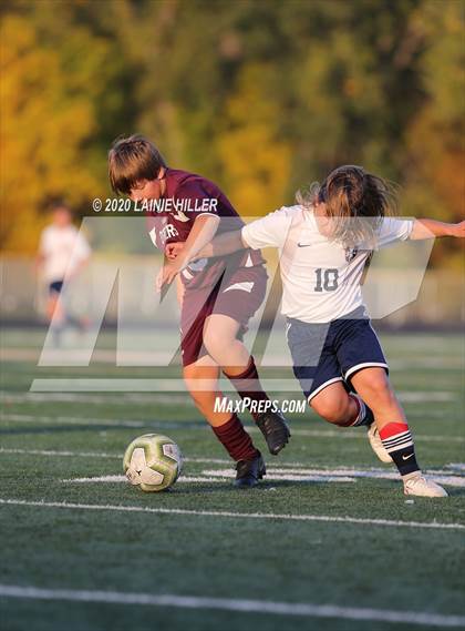 Thumbnail 1 in Bemidji @ Fergus Falls photogallery.