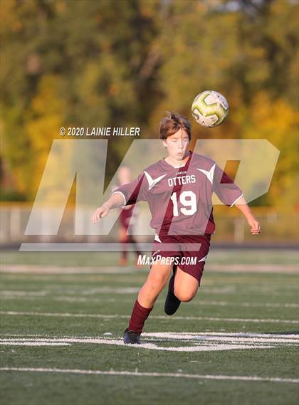Thumbnail 1 in Bemidji @ Fergus Falls photogallery.