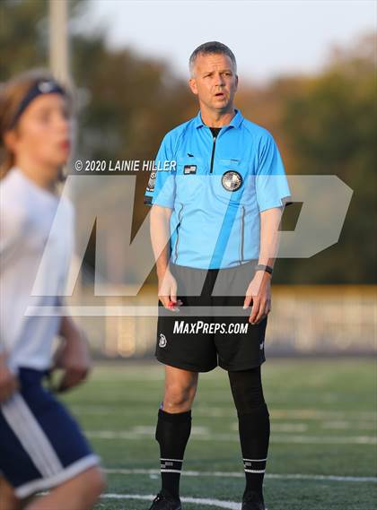 Thumbnail 1 in Bemidji @ Fergus Falls photogallery.