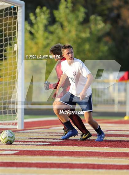 Thumbnail 2 in Bemidji @ Fergus Falls photogallery.