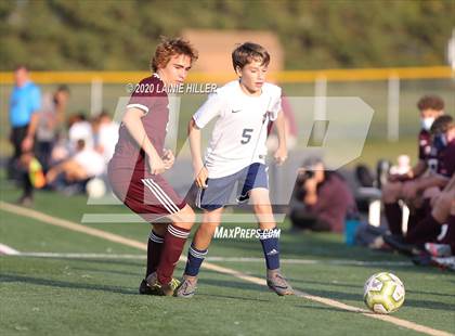 Thumbnail 1 in Bemidji @ Fergus Falls photogallery.