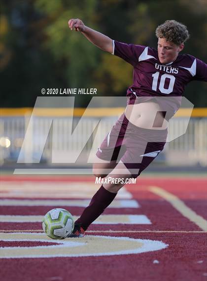 Thumbnail 1 in Bemidji @ Fergus Falls photogallery.