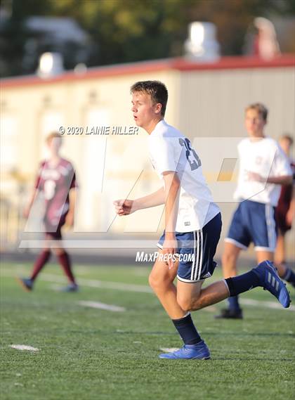 Thumbnail 1 in Bemidji @ Fergus Falls photogallery.