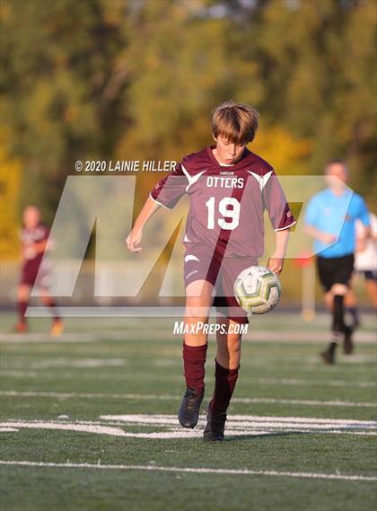 Thumbnail 2 in Bemidji @ Fergus Falls photogallery.