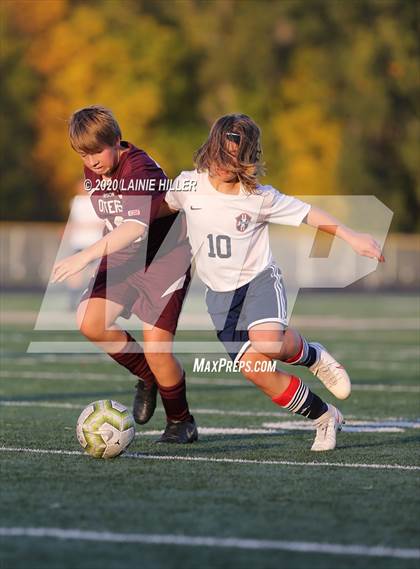 Thumbnail 3 in Bemidji @ Fergus Falls photogallery.