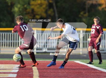 Thumbnail 2 in Bemidji @ Fergus Falls photogallery.