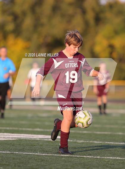 Thumbnail 1 in Bemidji @ Fergus Falls photogallery.