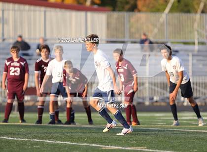 Thumbnail 3 in Bemidji @ Fergus Falls photogallery.