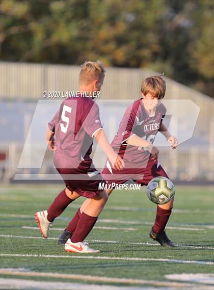 Thumbnail 1 in Bemidji @ Fergus Falls photogallery.