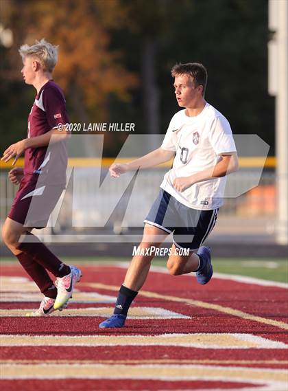 Thumbnail 2 in Bemidji @ Fergus Falls photogallery.
