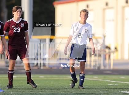 Thumbnail 3 in Bemidji @ Fergus Falls photogallery.