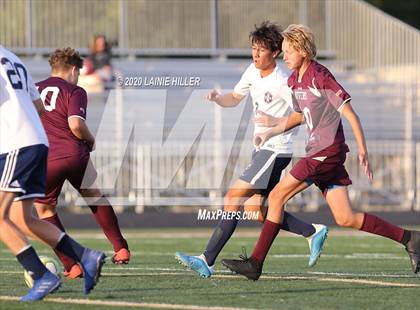 Thumbnail 1 in Bemidji @ Fergus Falls photogallery.