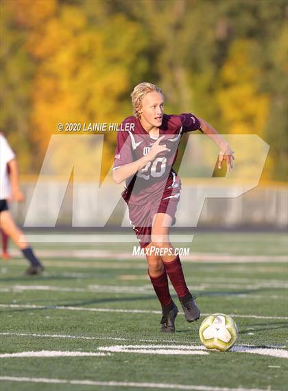 Thumbnail 1 in Bemidji @ Fergus Falls photogallery.