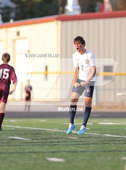 Thumbnail 1 in Bemidji @ Fergus Falls photogallery.