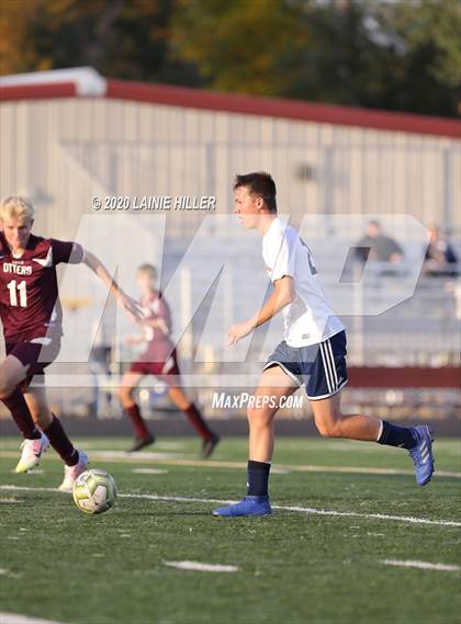 Thumbnail 2 in Bemidji @ Fergus Falls photogallery.