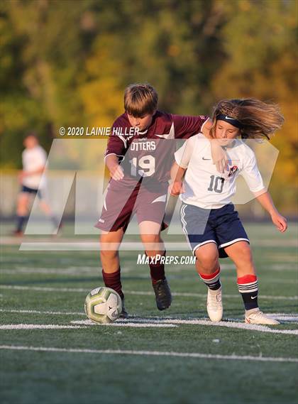 Thumbnail 1 in Bemidji @ Fergus Falls photogallery.