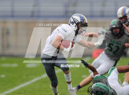Thumbnail 2 in Rampart @ Standley Lake photogallery.