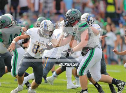 Thumbnail 3 in Rampart @ Standley Lake photogallery.