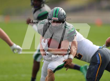 Thumbnail 1 in Rampart @ Standley Lake photogallery.