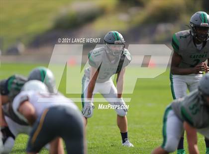 Thumbnail 2 in Rampart @ Standley Lake photogallery.