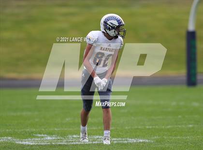 Thumbnail 1 in Rampart @ Standley Lake photogallery.