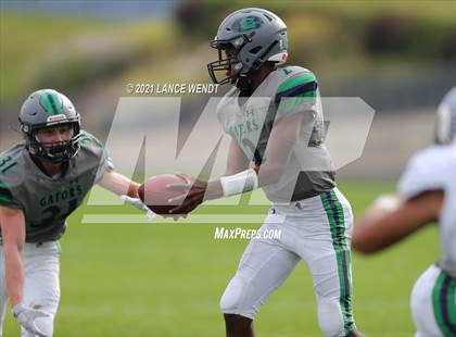 Thumbnail 3 in Rampart @ Standley Lake photogallery.