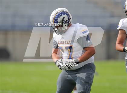 Thumbnail 2 in Rampart @ Standley Lake photogallery.