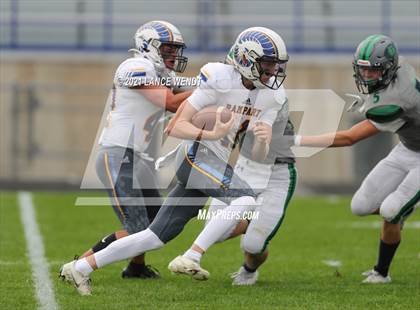 Thumbnail 1 in Rampart @ Standley Lake photogallery.