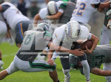 Thumbnail 3 in Rampart @ Standley Lake photogallery.