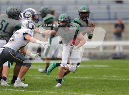 Thumbnail 3 in Rampart @ Standley Lake photogallery.