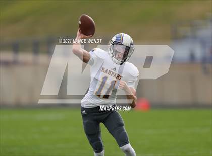 Thumbnail 2 in Rampart @ Standley Lake photogallery.