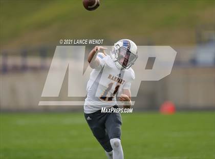 Thumbnail 3 in Rampart @ Standley Lake photogallery.