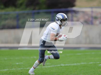 Thumbnail 2 in Rampart @ Standley Lake photogallery.