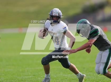 Thumbnail 1 in Rampart @ Standley Lake photogallery.