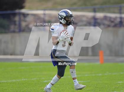 Thumbnail 2 in Rampart @ Standley Lake photogallery.