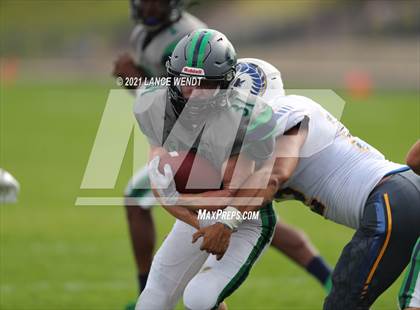 Thumbnail 3 in Rampart @ Standley Lake photogallery.