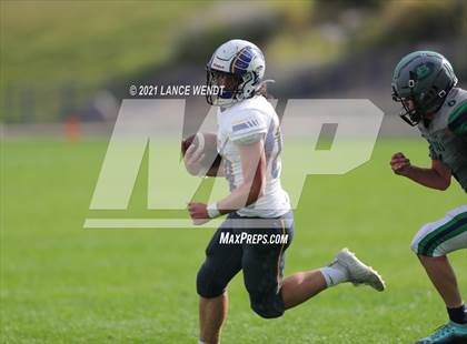 Thumbnail 2 in Rampart @ Standley Lake photogallery.