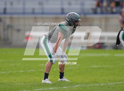 Thumbnail 1 in Rampart @ Standley Lake photogallery.