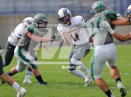 Thumbnail 1 in Rampart @ Standley Lake photogallery.