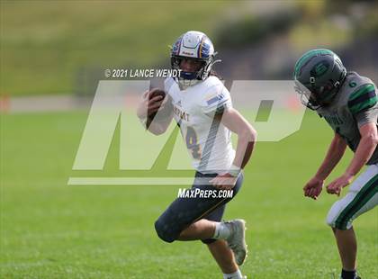 Thumbnail 3 in Rampart @ Standley Lake photogallery.