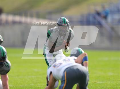 Thumbnail 2 in Rampart @ Standley Lake photogallery.