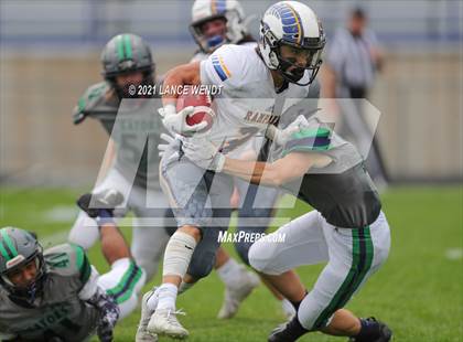 Thumbnail 3 in Rampart @ Standley Lake photogallery.