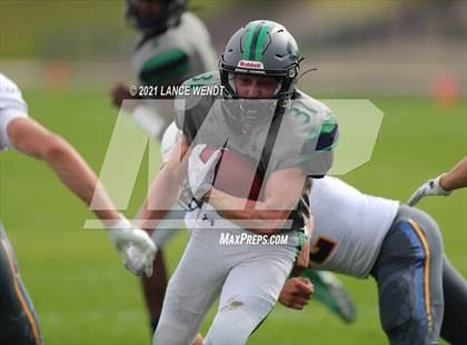Thumbnail 2 in Rampart @ Standley Lake photogallery.