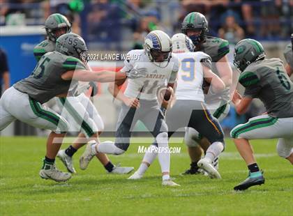 Thumbnail 3 in Rampart @ Standley Lake photogallery.