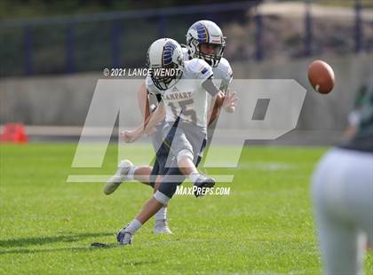 Thumbnail 3 in Rampart @ Standley Lake photogallery.