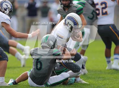 Thumbnail 1 in Rampart @ Standley Lake photogallery.