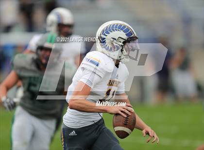 Thumbnail 1 in Rampart @ Standley Lake photogallery.