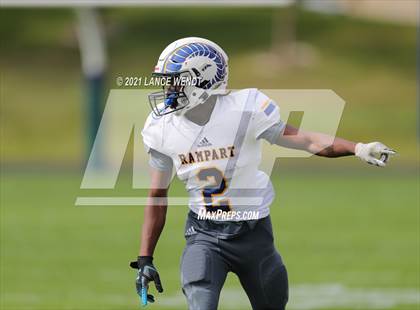 Thumbnail 3 in Rampart @ Standley Lake photogallery.